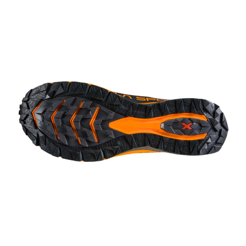 La Sportiva Scarpa da Trial Runni Jackal Uomo