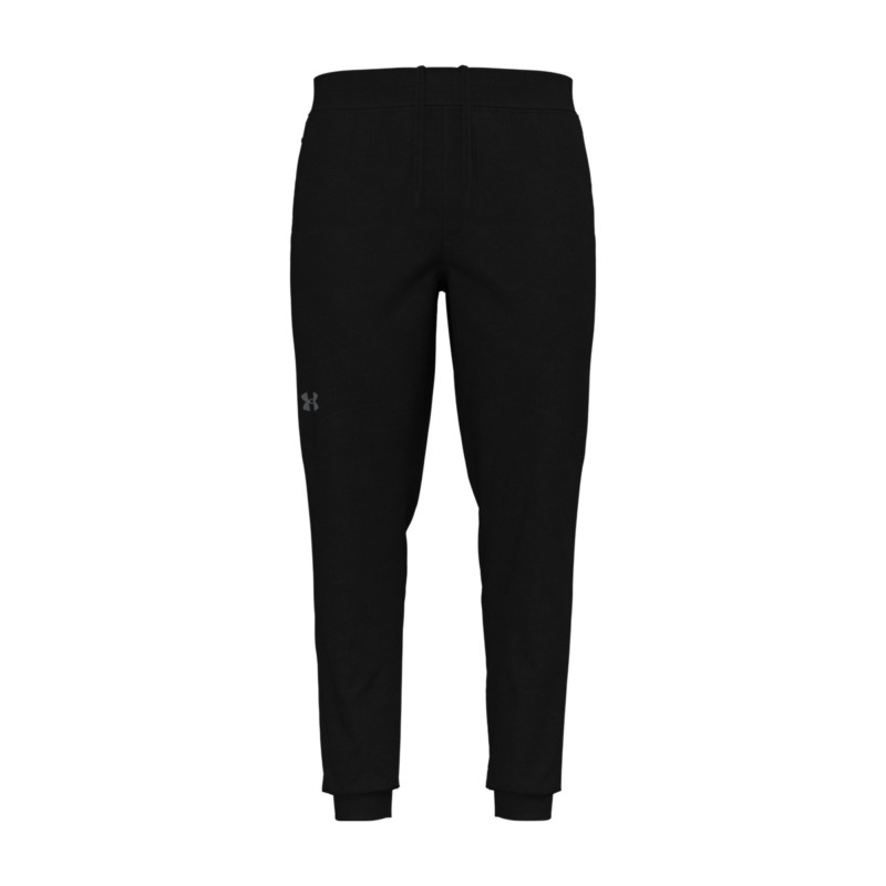 Under Armour Woven Stretch Utility Jogger Uomo