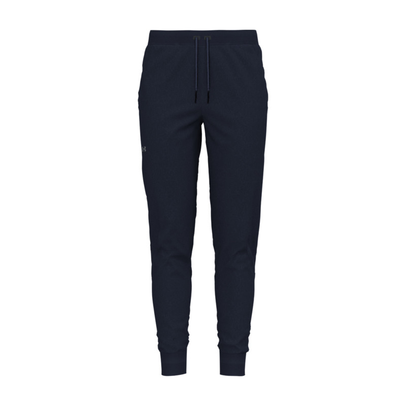 Under Armour Pantalone Lungo Sport Wove