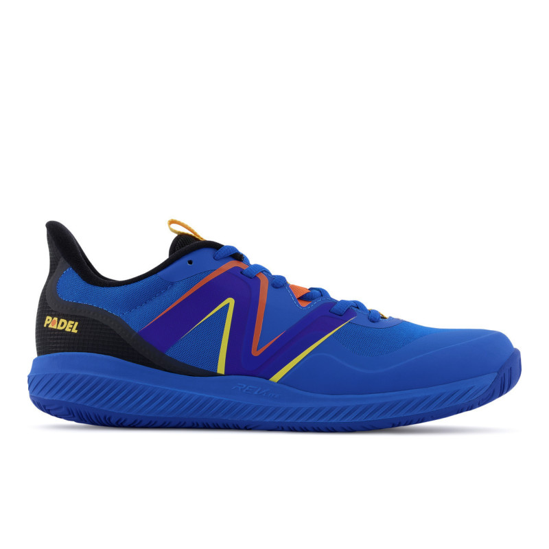 New Balance Padel 796 V3 Uomo