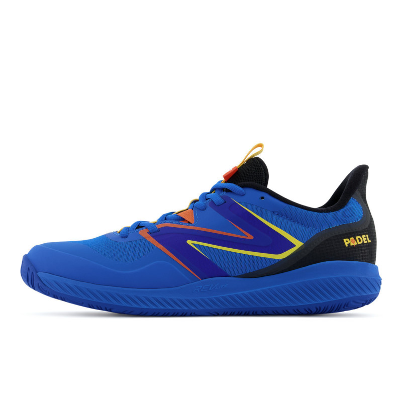 New Balance Padel 796 V3 Uomo