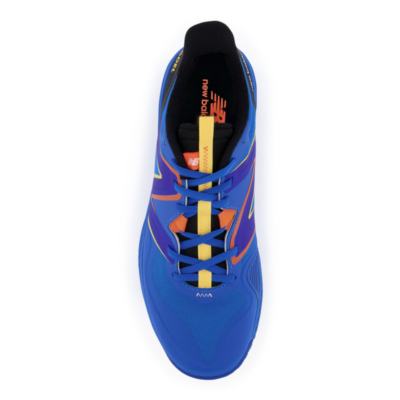 New Balance Padel 796 V3 Uomo