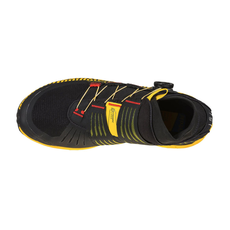 La Sportiva Scarpe da Trail Running Cyklon Uomo