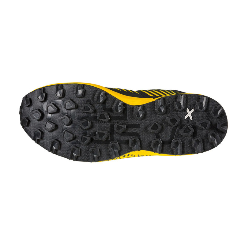 La Sportiva Scarpe da Trail Running Cyklon Uomo