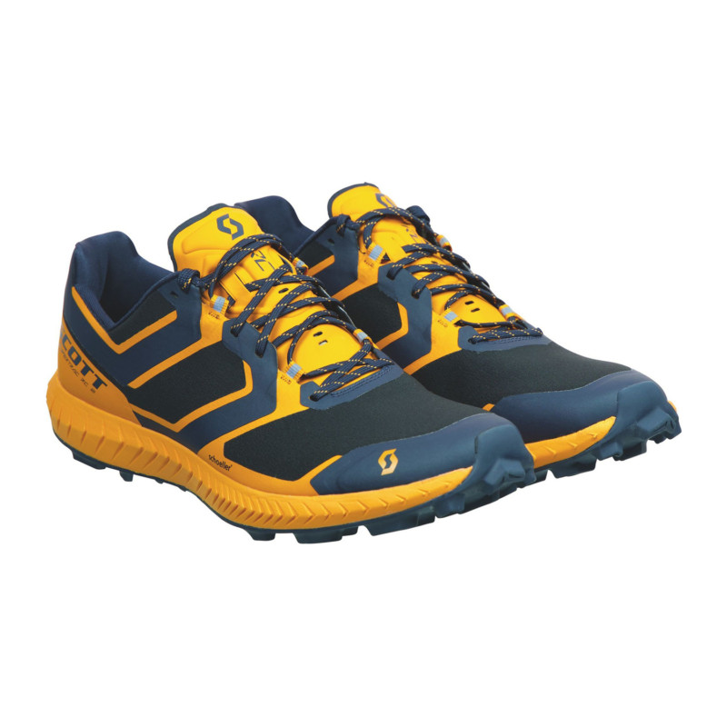 Scott Scarpe Trail Running Supertrac RC 2