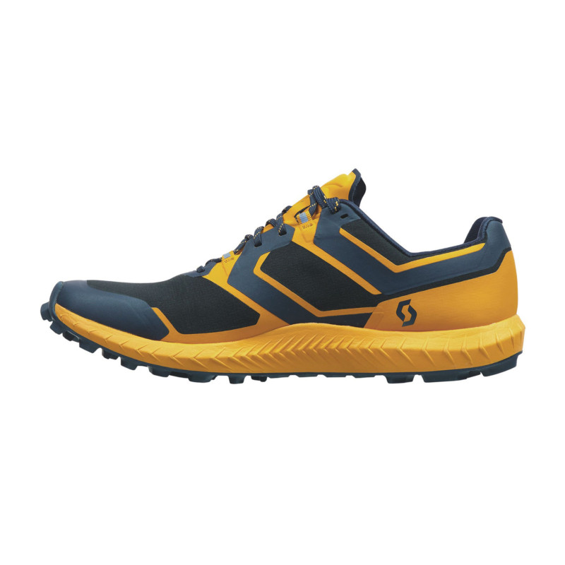 Scott Scarpe Trail Running Supertrac RC 2