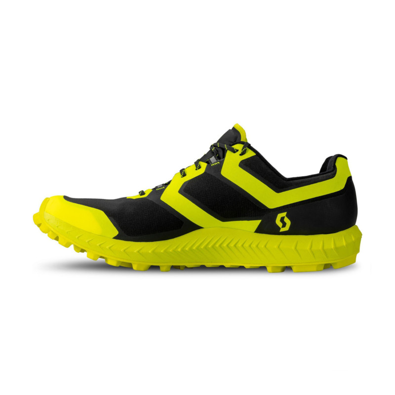 Scott Scarpe Trail Running Supertrac RC 2