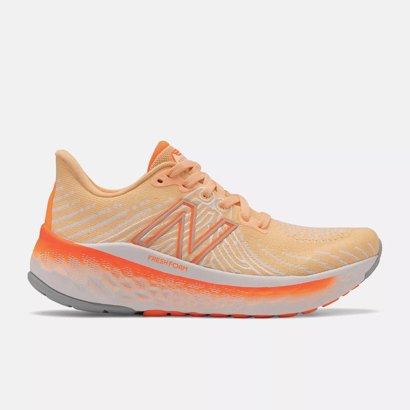 New Balance Scarpa da Running Fresh Foam X Vongo V5 Donna