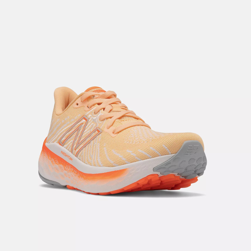 New Balance Scarpa da Running Fresh Foam X Vongo V5 Donna