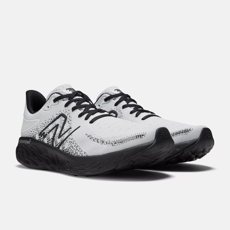 New Balance Scarpe da Running Fresh Foam X 1080 V12 Uomo