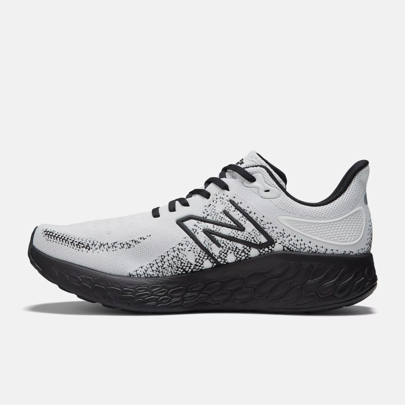 New Balance Scarpe da Running Fresh Foam X 1080 V12 Uomo