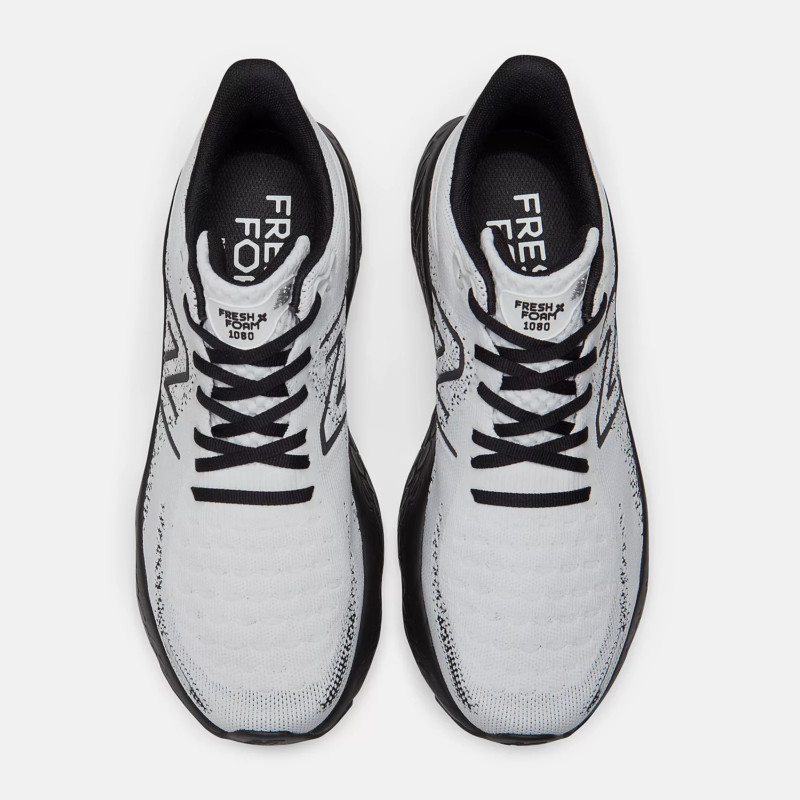 New Balance Scarpe da Running Fresh Foam X 1080 V12 Uomo