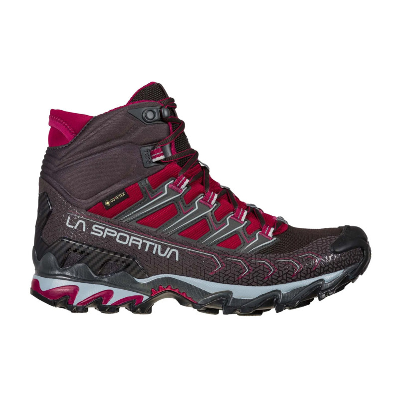 La sportiva Ultra Raptor II Mid Woman GTX Donna