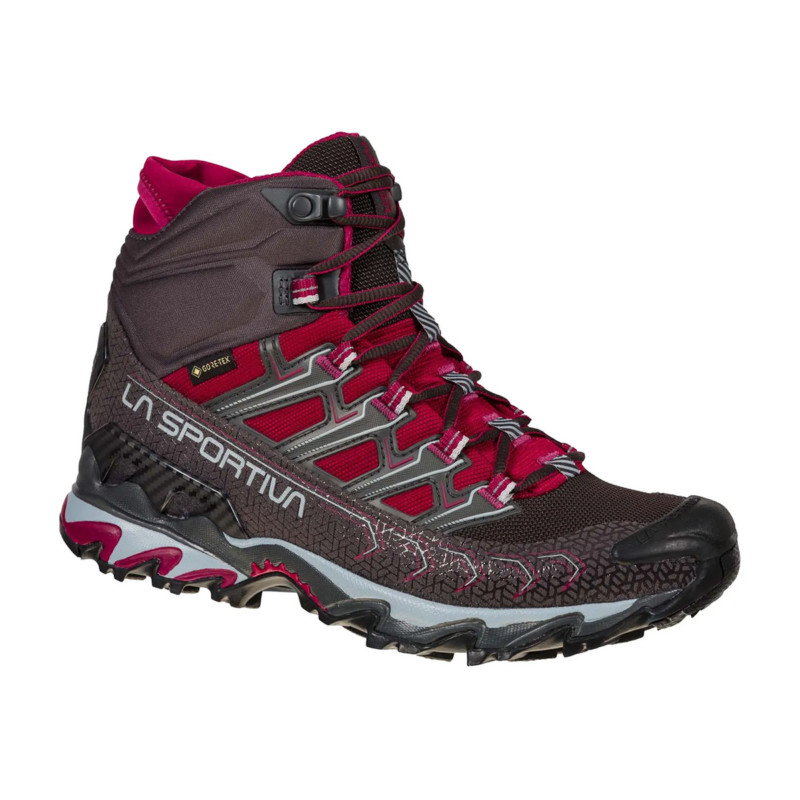 La sportiva Ultra Raptor II Mid Woman GTX Donna