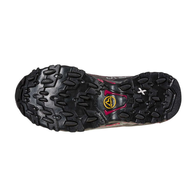 La sportiva Ultra Raptor II Mid Woman GTX Donna