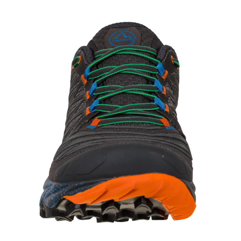 La Sportiva Scarpe akasha II Uomo