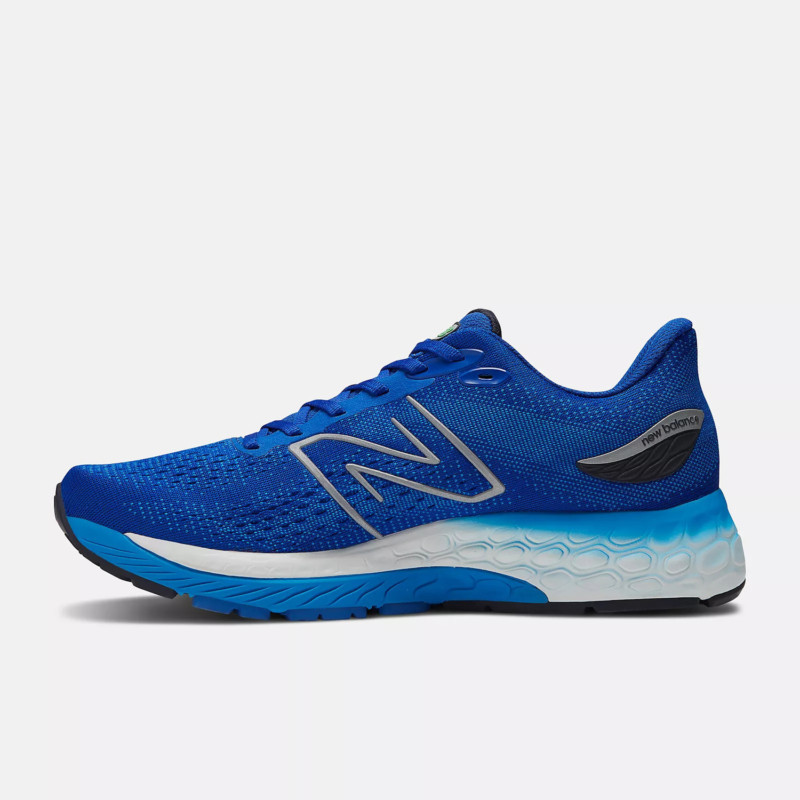 New Balance Scarpe da Running 880 V12 Uomo