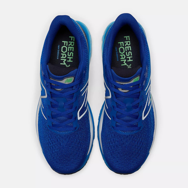 New Balance Scarpe da Running 880 V12 Uomo