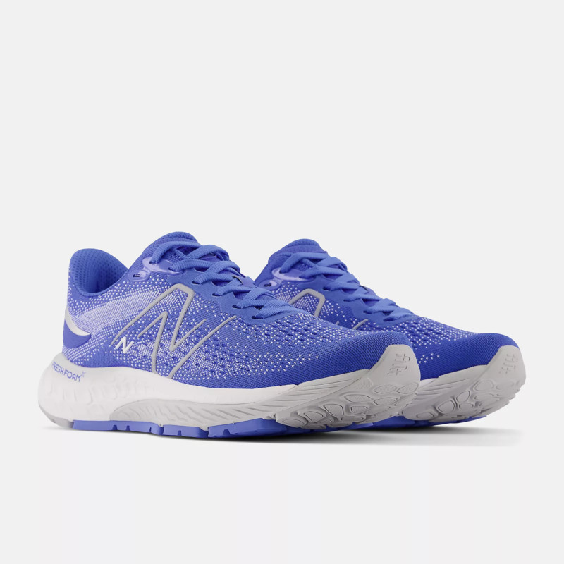 New Balance Fresh Foam X 880V12 Donna