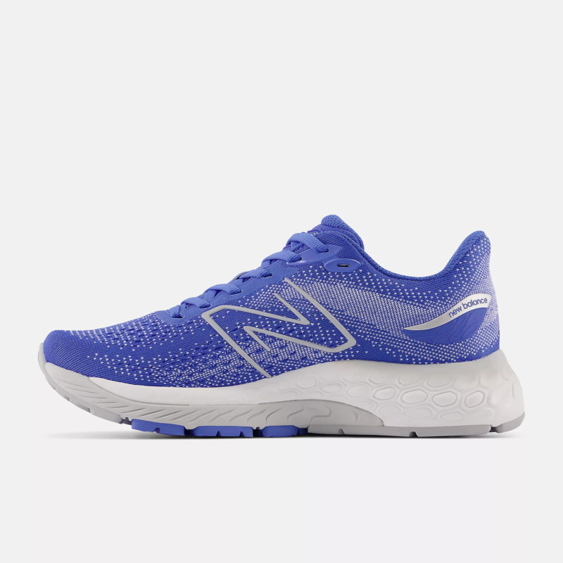 New Balance Fresh Foam X 880V12 Donna