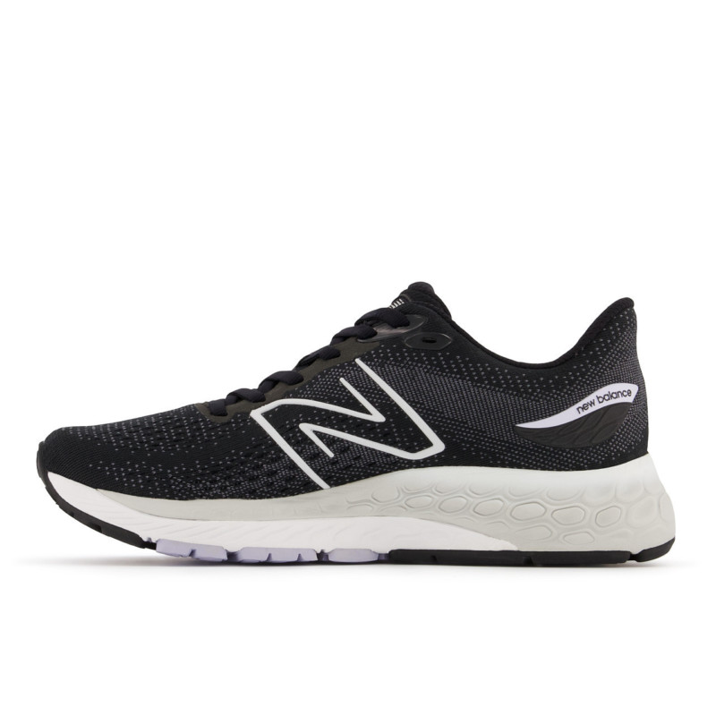 New Balance Fresh Foam X 880V12 Donna