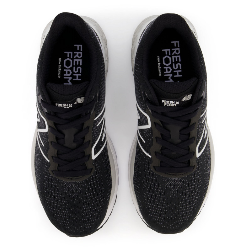 New Balance Fresh Foam X 880V12 Donna