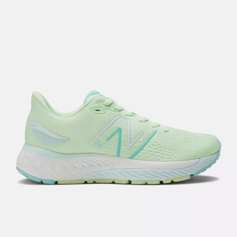 New Balance Fresh Foam X 880V12 Donna