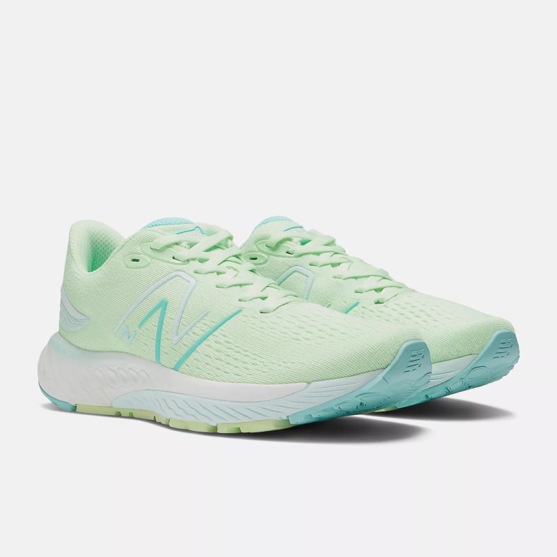 New Balance Fresh Foam X 880V12 Donna