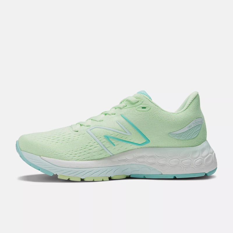 New Balance Fresh Foam X 880V12 Donna