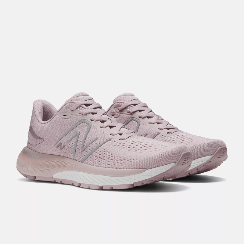 New Balance Fresh Foam X 880V12 Donna