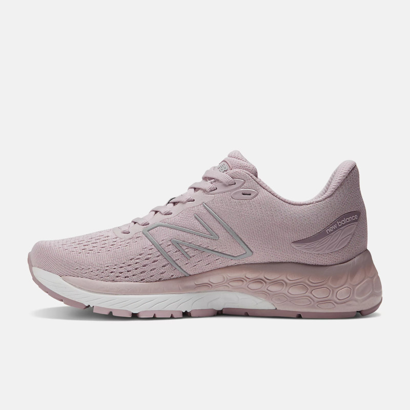 New Balance Fresh Foam X 880V12 Donna