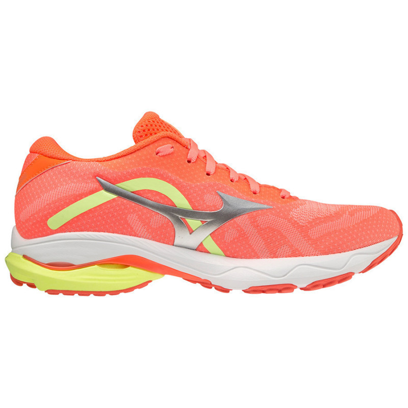 Mizuno Scarpa da Running Wave Ultima 13 WOS Donna