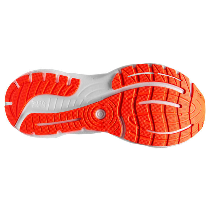 Brooks Scarpa da Running Glycerin GTS 20 Uomo