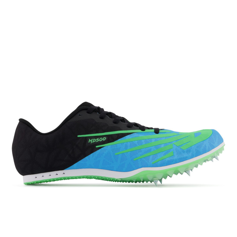 New Balance Scarpe Chiodate MD500 v8