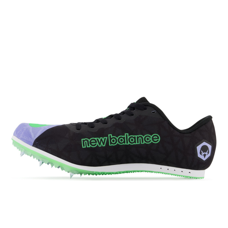 New Balance Scarpe Atletica Donna Md 500 V8 W