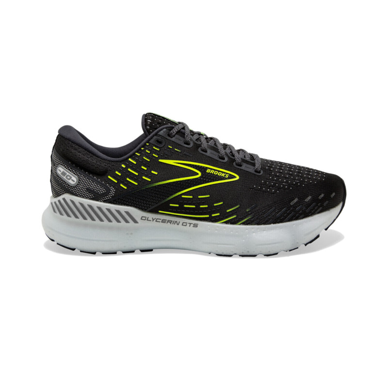 Brooks Scarpe da Running Glycerin GTS 20 Donna