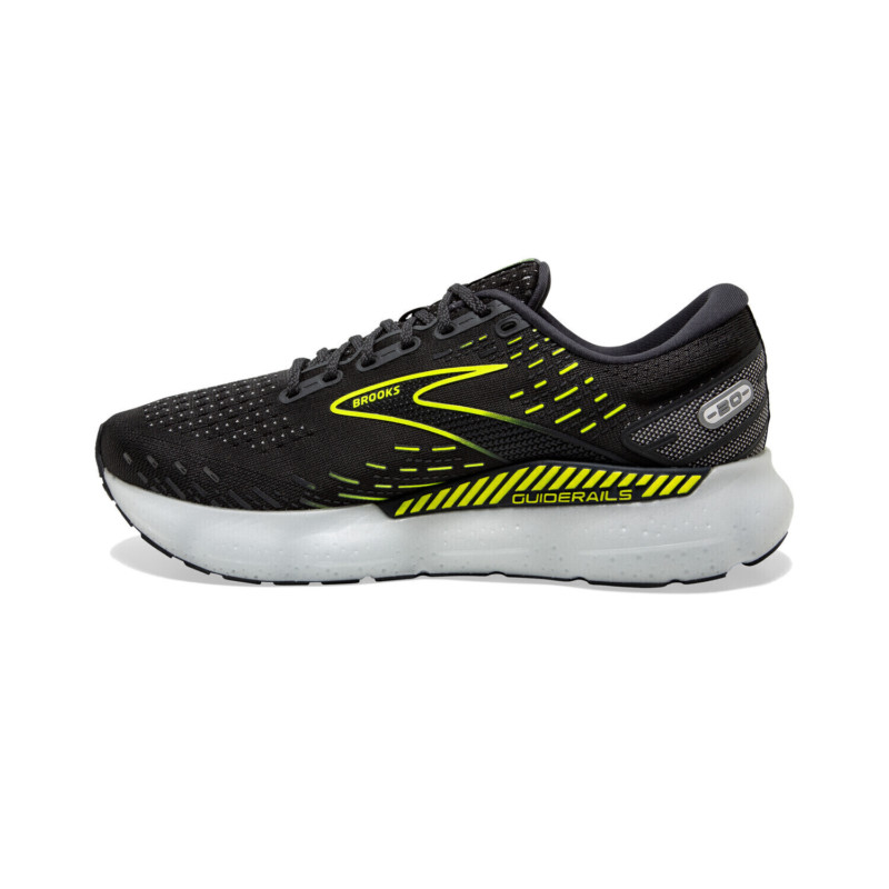 Brooks Scarpe da Running Glycerin GTS 20 Donna