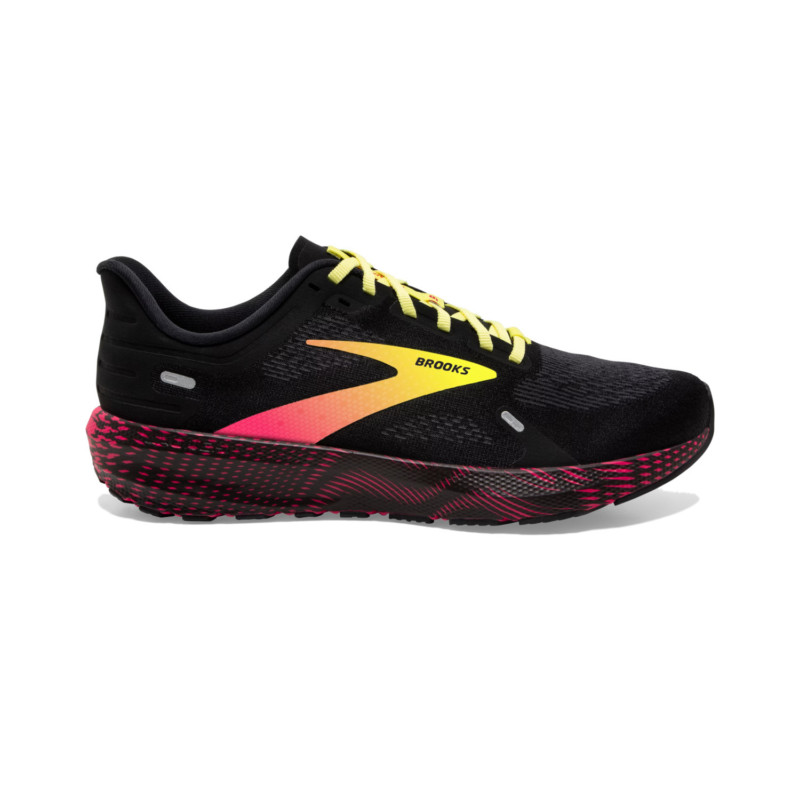 Brooks Scarpe da Running Launch 9 Uomo