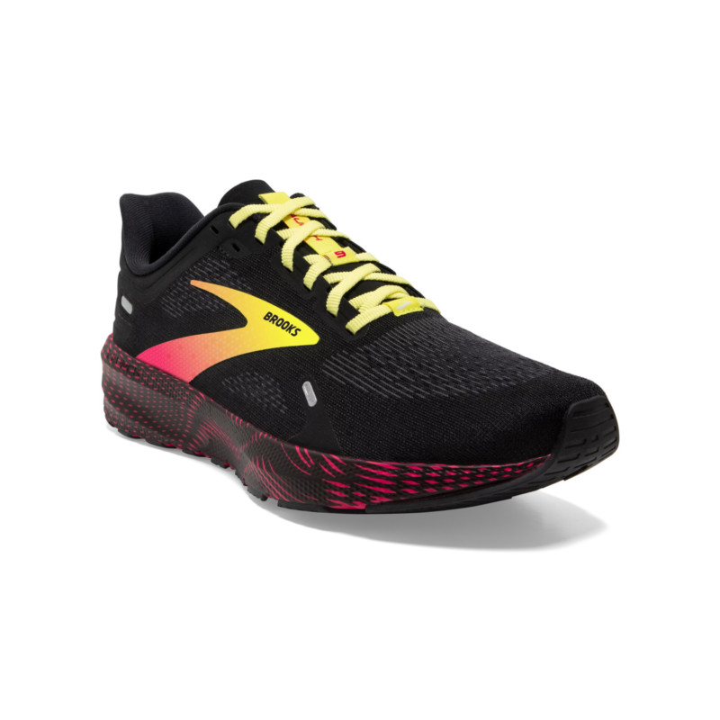 Brooks Scarpe da Running Launch 9 Uomo