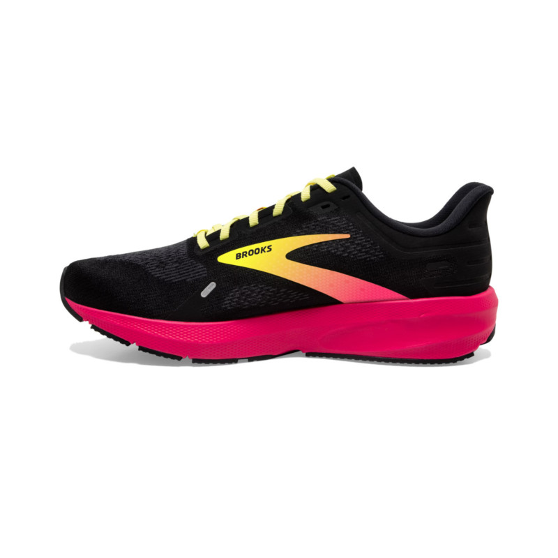 Brooks Scarpe da Running Launch 9 Uomo