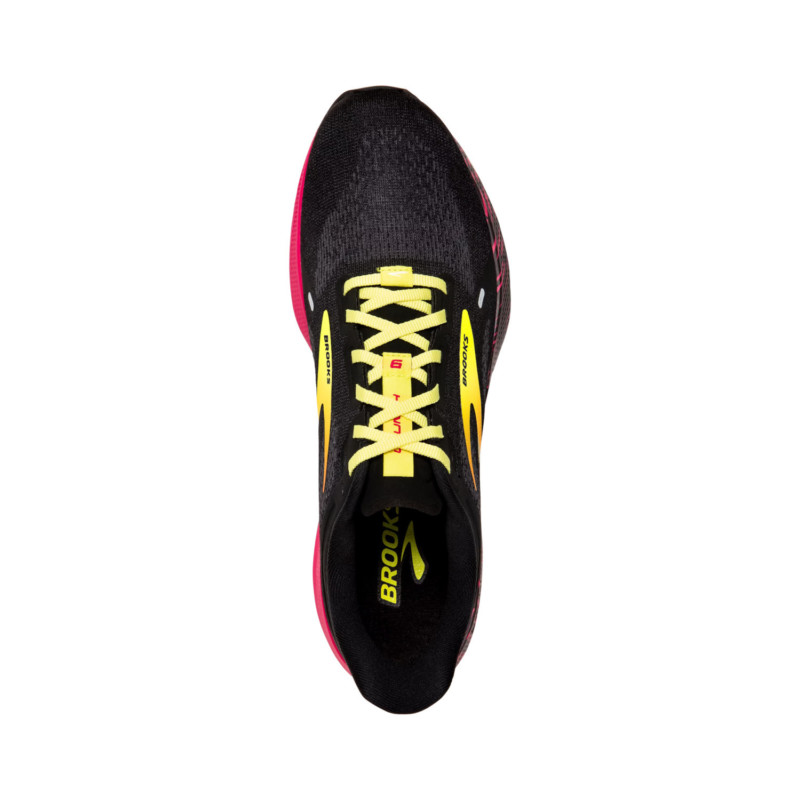 Brooks Scarpe da Running Launch 9 Uomo