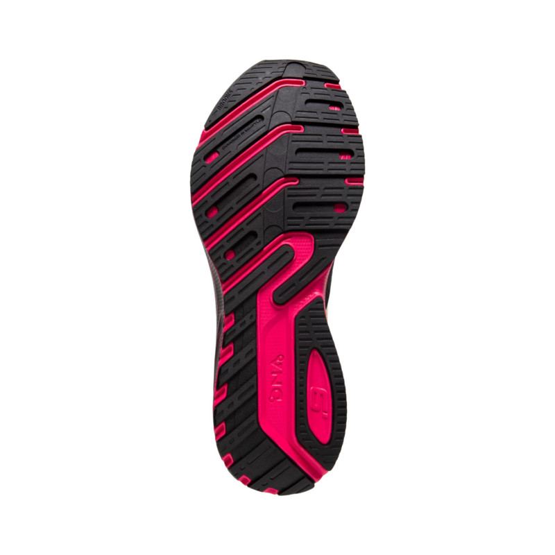 Brooks Scarpe da Running Launch 9 Uomo