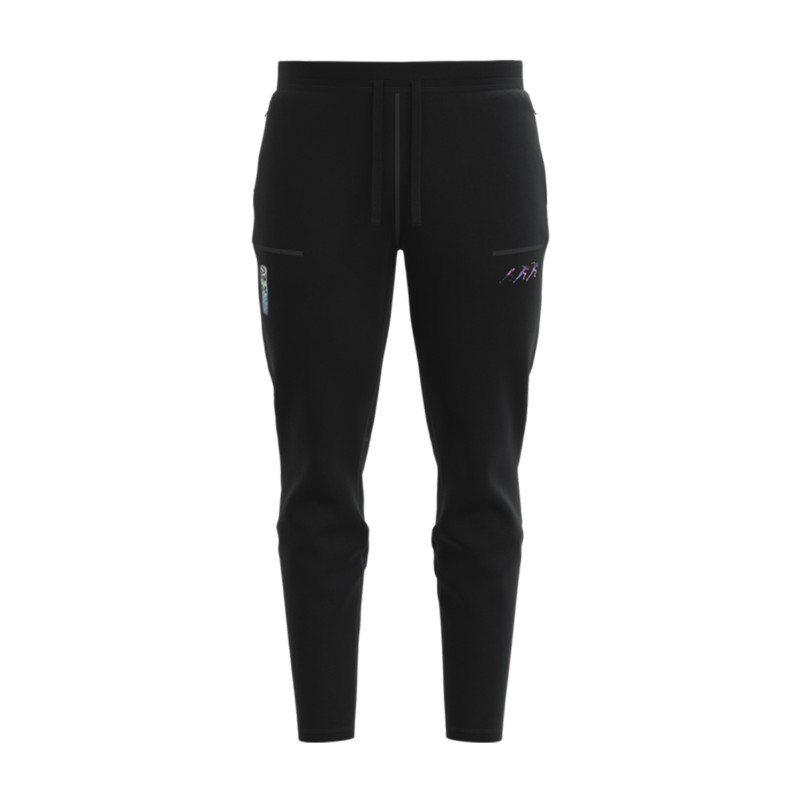 Under Armour Pantalone Run Anywhere Uomo