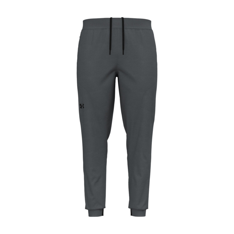 Under Armour Pantalone Lungo Unstoppable Jogger Uomo