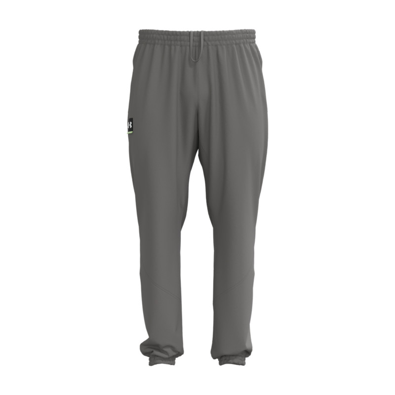 Under Armour Pantalone Summit Knit Jogger Uomo