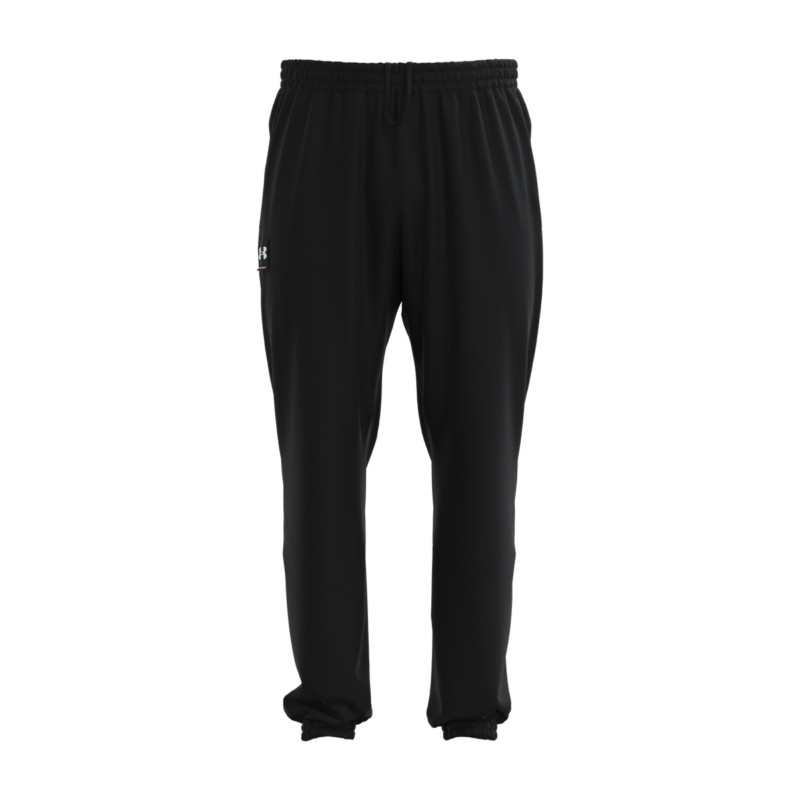 Under Armour Pantalone Summit Knit Jogger Uomo