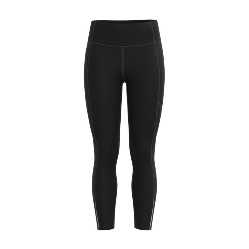 Under Armour Pantaloni Fly Fast 3.0 Leggins