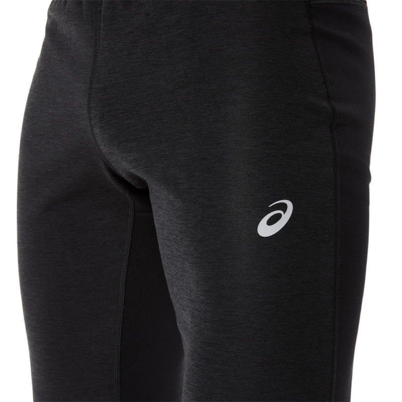 Asics Pantaloni Lunghi Winter Run Tight Uomo