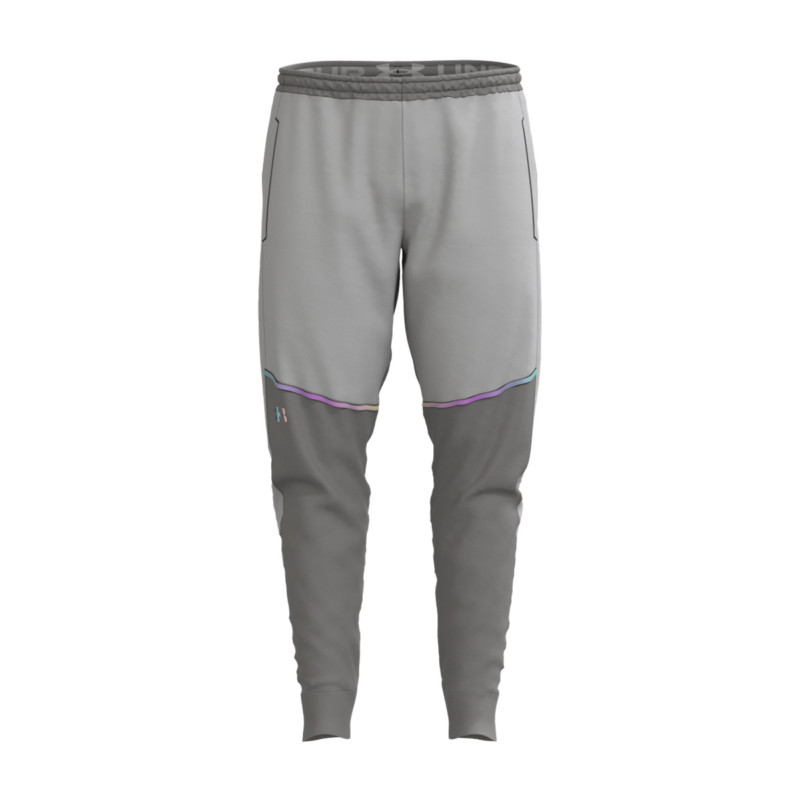 Under Armour AF Storm Pants Uomo