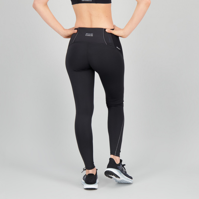 New Balance Impact Run Tight Donna